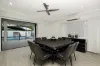 10 Riverbrook Terrace, Idalia, Qld 4811-Image