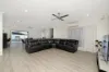10 Riverbrook Terrace, Idalia, Qld 4811-Image