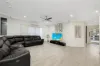 10 Riverbrook Terrace, Idalia, Qld 4811-Image
