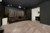 10 Riverbrook Terrace, Idalia, Qld 4811-Image