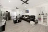 10 Riverbrook Terrace, Idalia, Qld 4811-Image