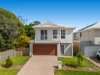 10 Riverina Court, Nerang, Qld 4211