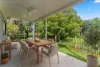 10 Riverina Court, Nerang, Qld 4211-Image