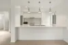 10 Riverina Court, Nerang, Qld 4211-Image