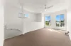10 Riverina Court, Nerang, Qld 4211-Image