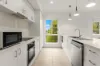 10 Riverina Court, Nerang, Qld 4211-Image