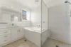10 Riverina Court, Nerang, Qld 4211-Image