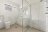 10 Riverina Court, Nerang, Qld 4211-Image