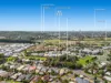 10 Riverina Court, Nerang, Qld 4211-Image