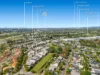 10 Riverina Court, Nerang, Qld 4211-Image