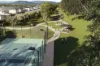 10 Riverina Court, Nerang, Qld 4211-Image
