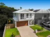 10 Riverina Court, Nerang, Qld 4211-Image