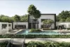 10 Riverina Court, Nerang, Qld 4211-Image