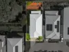 10 Riverina Court, Nerang, Qld 4211-Image