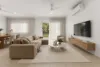10 Riverina Court, Nerang, Qld 4211-Image