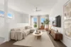 10 Riverina Court, Nerang, Qld 4211-Image