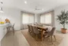 10 Riverina Court, Nerang, Qld 4211-Image