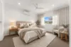 10 Riverina Court, Nerang, Qld 4211-Image
