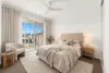 10 Riverina Court, Nerang, Qld 4211-Image