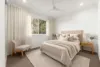 10 Riverina Court, Nerang, Qld 4211-Image