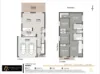 10 Riverina Court, Nerang, Qld 4211-Floorplan
