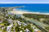 10 Riverleigh Avenue, Gerroa, NSW 2534