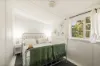10 Riverleigh Avenue, Gerroa, NSW 2534-Image