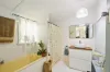 10 Riverleigh Avenue, Gerroa, NSW 2534-Image