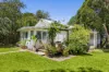 10 Riverleigh Avenue, Gerroa, NSW 2534-Image