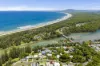 10 Riverleigh Avenue, Gerroa, NSW 2534-Image