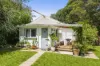 10 Riverleigh Avenue, Gerroa, NSW 2534-Image