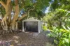 10 Riverleigh Avenue, Gerroa, NSW 2534-Image