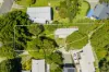 10 Riverleigh Avenue, Gerroa, NSW 2534-Image