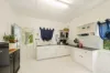 10 Riverleigh Avenue, Gerroa, NSW 2534-Image