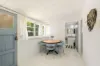 10 Riverleigh Avenue, Gerroa, NSW 2534-Image