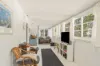 10 Riverleigh Avenue, Gerroa, NSW 2534-Image