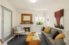 10 Riverleigh Avenue, Gerroa, NSW 2534-Image
