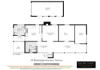 10 Riverleigh Avenue, Gerroa, NSW 2534-Floorplan