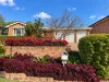 10 Riversdale Place, Glen Alpine NSW 2560-Image