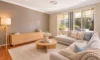 10 Riversdale Place, Glen Alpine NSW 2560-Image