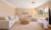 10 Riversdale Place, Glen Alpine NSW 2560-Image