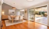 10 Riversdale Place, Glen Alpine NSW 2560-Image