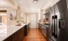 10 Riversdale Place, Glen Alpine NSW 2560-Image