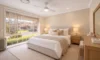 10 Riversdale Place, Glen Alpine NSW 2560-Image
