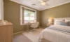 10 Riversdale Place, Glen Alpine NSW 2560-Image