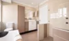 10 Riversdale Place, Glen Alpine NSW 2560-Image