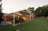 10 Riversdale Place, Glen Alpine NSW 2560-Image