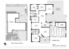 10 Riversdale Place, Glen Alpine NSW 2560-Floorplan