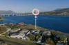 10 Riverside Drive, Bridgewater, Tas 7030