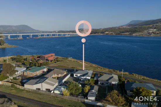 10 Riverside Drive, Bridgewater, Tas 7030